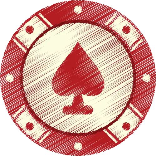 First Deposit 100% match up to $300 + 25 Free Spins