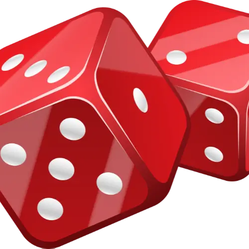 500 Loyalty Points on First Deposit