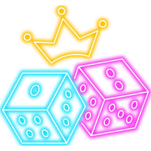 Monthly VIP Rewards