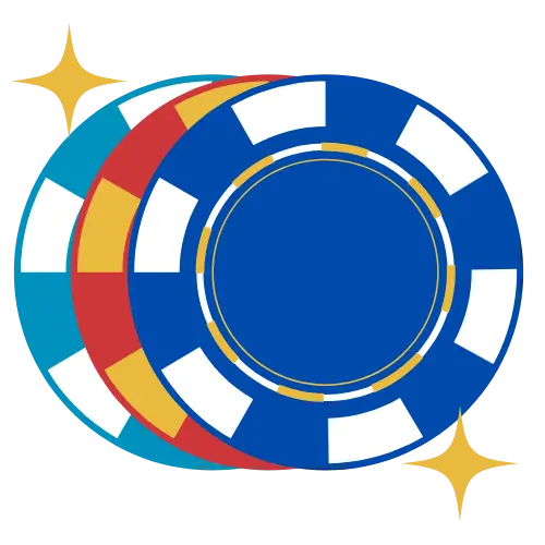 Casiku Casino