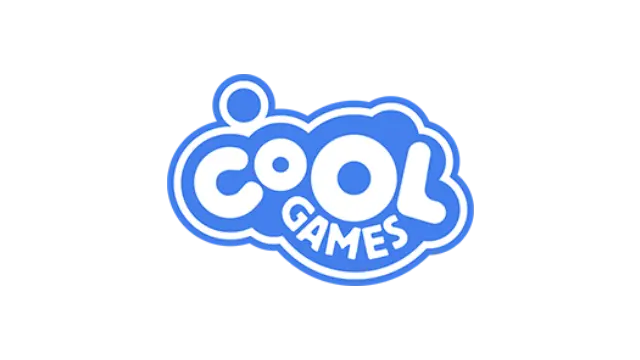 cool games