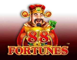 88 Fortunes