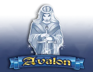 Avalon
